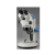 Zoom Stereoscopic Binocular Microscope