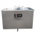 Double Disc Polishing Machine