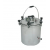 Autoclaves Pressure Steam Sterilizers