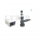 Research Binocular Microscope