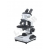Co Axial Binocular Microscope