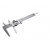 Vernier Caliper
