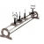 Optical Bench