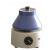 Doctor Model Centrifuge Machine