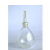 Specific Gravity Bottles