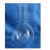 Round Bottom Flask
