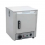 Laboratory Oven