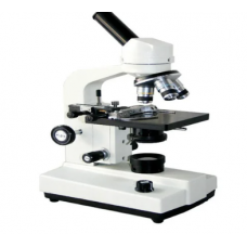 Inclined Microscopes