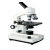 Inclined Microscopes