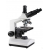Trinocular Microscopes