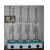 Soxhlet Apparatus