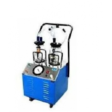 Suction Machine