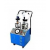Suction Machine
