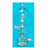 Chemistry Lab Equipment