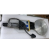 PPR HDPE Mirror