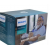 Nebulizer