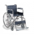 Wheel Chair 809