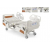 Electric Hospital Bed Five Functional