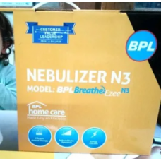 Orthopaedic Heating Belt