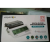 Digital Blood Pressure Monitor