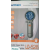 Upper Arm BP Monitor