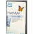 Blood Glucose Test Strip
