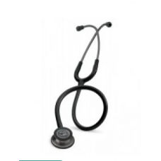 Littmann Classic Iii Smoke Finish 5811