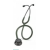 Littmann Classic Iii Smoke Finish 5812