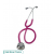 Littmann Classic Iii Rassberry 5626