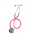Littmann Classic Iii Rose Pink 5639