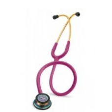 Littmann Classic Iii Rainbow 5806