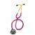 Littmann Classic Iii Rainbow 5806