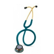 Littmann Classic Iii Rainbow 5807