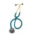 Littmann Classic Iii Rainbow 5807