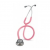 Littmann Classic Iii Pearl Pink 5633
