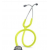 Littmann Classic Iii Lemon Lime 5839