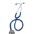 Littmann Classic Iii Navy Blue 5622