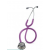 Littmann Classic Iii Lavender 5832