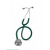 Littmann Classic Iii Hunter Green 5624
