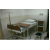 Hospital Bed