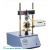 Stability Test Apparatus