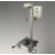 Impact Tester