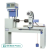 Digital Torsion Testing Machine