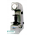 Rockwell Hardness Tester