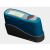 Gloss Meter