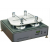 Abrasion Tester For Plywoods