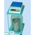 Direct Reading Specific Gravity-Digital