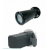 Laser Scattering Dust Monitor