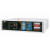Non-Dispersion Infrared Gas Analyzer 