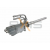 Thermal Imaging Solutions